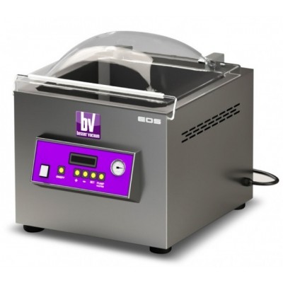 Упаковщик вакуумный Besser Vacuum EOS